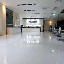 화정골프아카데미 이미지