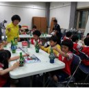 금성초병설유치원 이미지