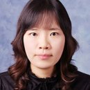 황간우체국 이미지