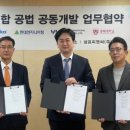 한구조기술사사무소 네이버블로그