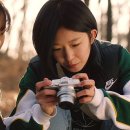 선희헤어 - 남구 | 선희헤어