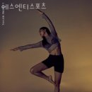 에스엔티스포츠 이미지