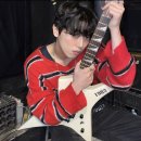 엠케이비어하우스 | 널위해서라면모든걸해줠수잇어