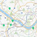 코코호도당산점 이미지