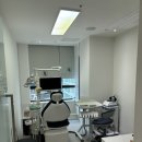 김현우치과의원 | 여행 가기 전 휴가 내고 관리의 날 | 강남레옹치과, 뷰뷰네일, 더예쁜머리