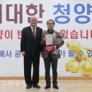 ㈜신기산업 이미지