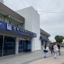 스테이 더 나잇 | [경주 여행] 경주 "스테이 더 나잇" 게스트 하우스 다녀온 후기!!