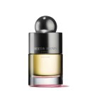 [몰튼브라운] 로즈 듄 오드 뚜왈렛 시향후기_Rose Dunes Eau de Toilette