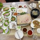 진호수산.회 이미지