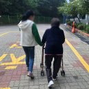 A관악현대 재가복지센터 | [한봄찬방문요양센터]중풍(뇌졸중)이란 무엇인가요? 뇌졸중 이후 어떻게 지내야 하나요?