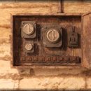 블루PC(인-444) 이미지