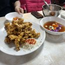 목화반점 - 연제구 중앙천로19번길 50 | 목화반점