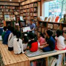 예대유치원 이미지