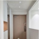 인천수호(4) | 인천 30평대 아파트 한샘 인테리어 후기 3건 모음