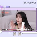 미 플러스 이미지