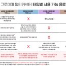 병목목장 이미지