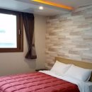 알리바 호텔 이미지