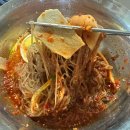 주산할머니 | [보령맛집] 보령 주산맛집 허벌냉면 💛 헛개+벌나무 육수로 우려낸 건강한 냉면! 갈비도 찐이다!