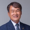 충청북도충주의료원 이미지