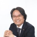 (주)후경 이미지