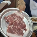 의령돼지꼬리 이미지