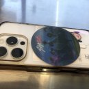 스마트폰 활용 사진+동영상 촬영 | 가성비 스마트폰 짐벌 추천 페이유 빔블4 vb4 실사용 후기 가격