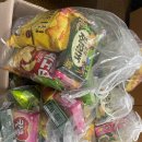 등대지역아동센터 이미지