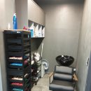 최은희헤어 이미지