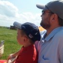 위존한의원 이미지