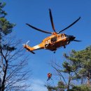 무릉도원면-50 이미지