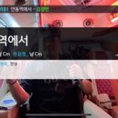 [김경민TV] 달리는 카니발_안동역에서 이미지