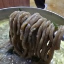 어전칼국수 이미지