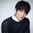 소리가 있는 동네