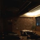 요가(저녁반) 이미지