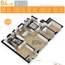 진주혁신레몬(010.8915.7378 이미지