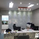 강원도 고성군보건소 이미지