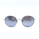 아로아(AROA) 이미지