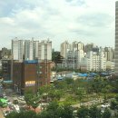 서울신용보증재단빌딩 이미지