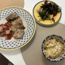 경인로71길 | [일기] 남은 시월을 모아모아