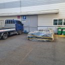 담덕기업 이미지