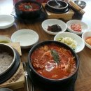 이가네동태요리전문점 이미지