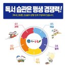 중산초등학교 네이버블로그