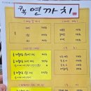 구복연까치 이미지