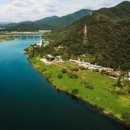 뉴힐링펜션 이미지