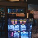 S-쁘띠호텔 이미지