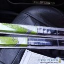 오토오아시스 망우점 이미지