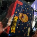 (주)조은하루주유소 이미지