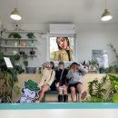 우진비둘기맨션2차 놀이터 | 제니 스케줄 체험기 (1)