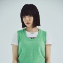 백아 JTBC