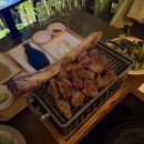 우경타워 | [정자]정자 맛집 미담 휴 내돈내산 후기